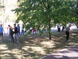 Sprzątanie Świata 2015 (5)